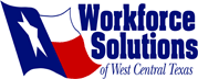 Workforce Solutions of West Central Texas