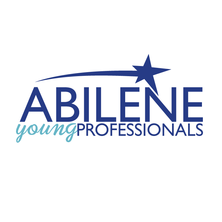 Abilene Young Professionals
