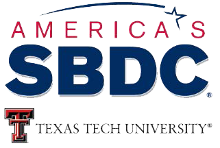 America's SBDC at Texas Tech