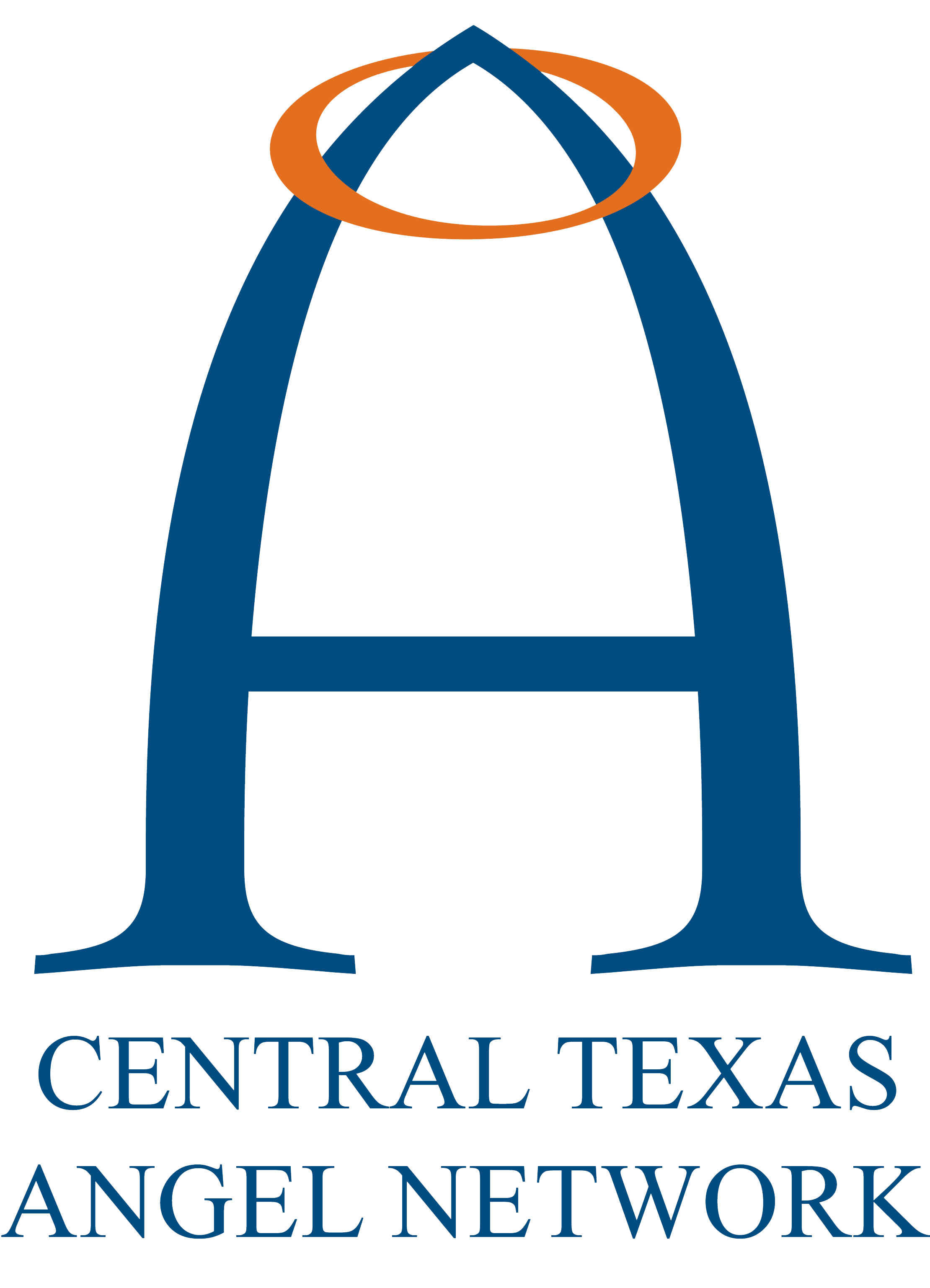 Central Texas Angel Network (CTAN