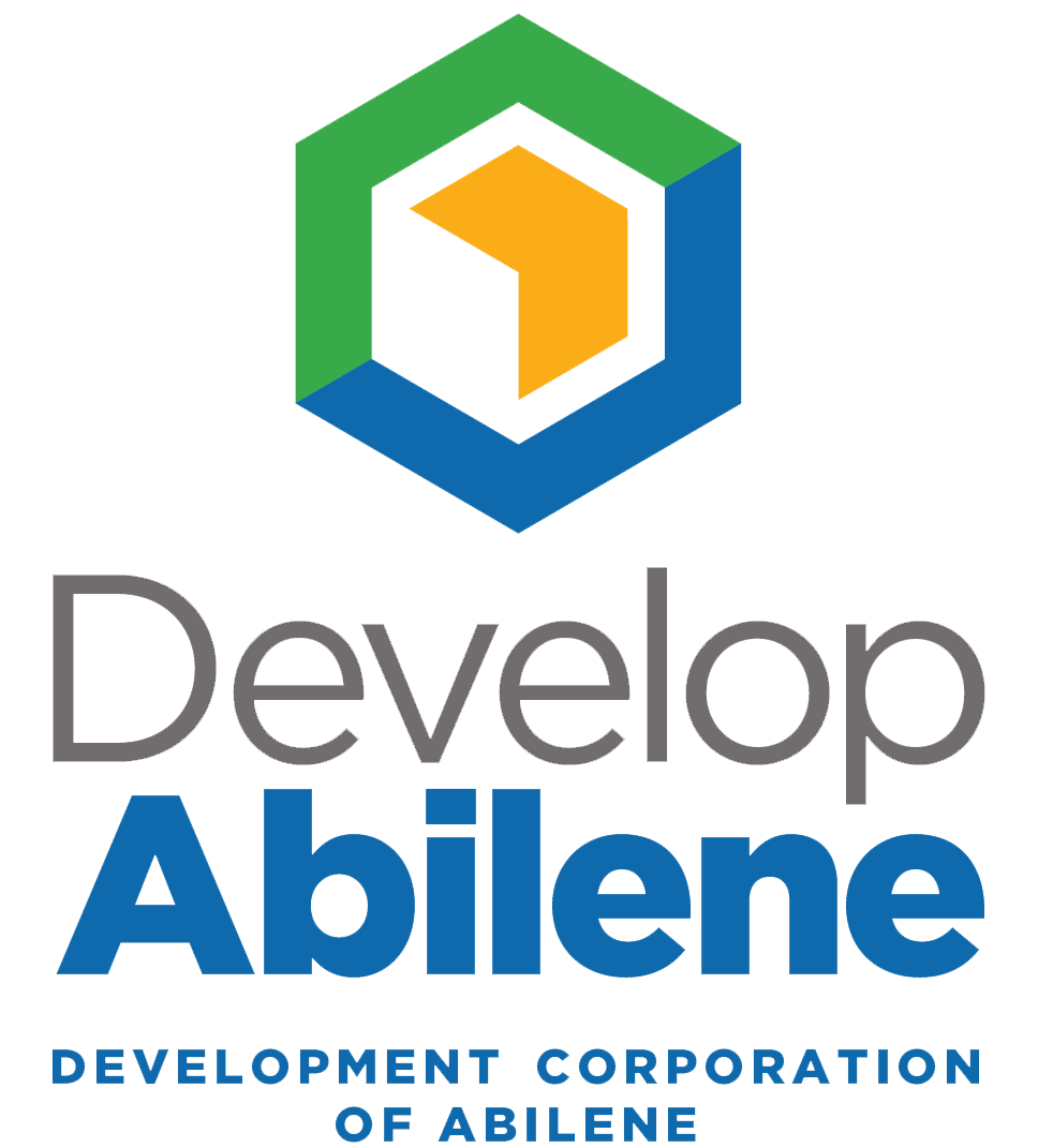 Development Corporation of Abilene
