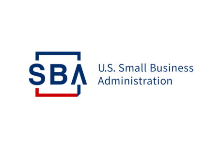 small business association logo
