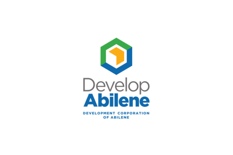 develop abilene logo
