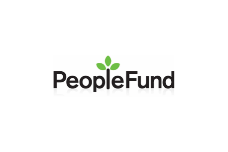 people fund logo