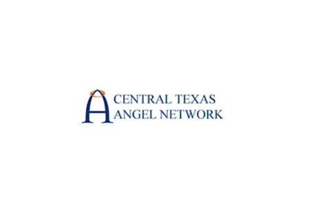central texas angel network logo